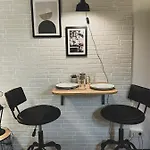 Mosel - Netflix - Modern & Zentral Apartamento