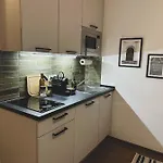 Apartamento Mosel - Netflix - Modern & Zentral Trier