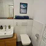 Mosel - Netflix - Modern & Zentral Apartamento Trier