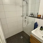 Mosel - Netflix - Modern & Zentral Apartamento Trier