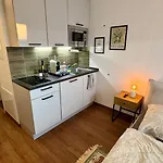 Apartamento Mosel - Netflix - Modern & Zentral *